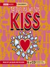 Kiss (MP3)